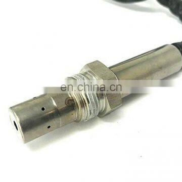 Truck Parts TGX TGS TGA 5115480009 Nox Sensor photo-3