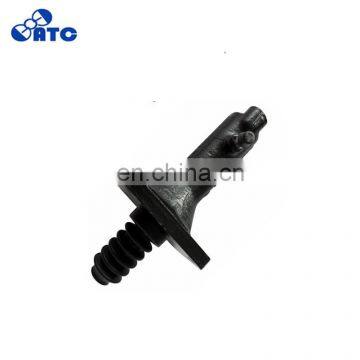 High quality Clutch pump KN28031B1 0022951407  0022951607  843311 5201510 Clutch Slave Cylinder For M-ercedesBenz