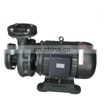 GD/GDD Single stage vertical pump with water pipe pump centrifugal circulation pumps GD25 GD32 GD40 GD50 GD65 GD80 GD100