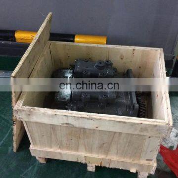 EX100-2 hydraulic main pump, EX750,EX550,EX450 main pump,EX400,EX370,EX360,EX350,EX300,EX270,EX235,EX230 hydraulik pump