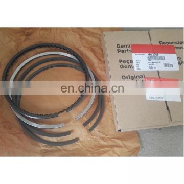 NH220 piston ring AR12098