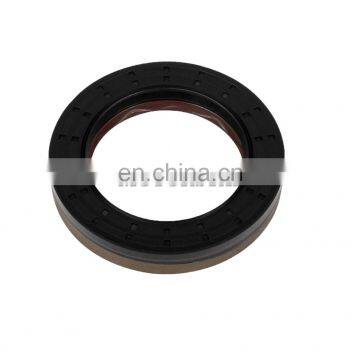 European heavy truck parts wheel hub oil seal for DAF 647330