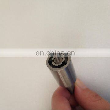 High Quality Diesel Injection Nozzle BDLL150S6666