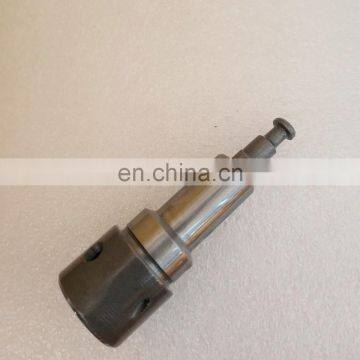 High Quality Pump Plunger AD type A101