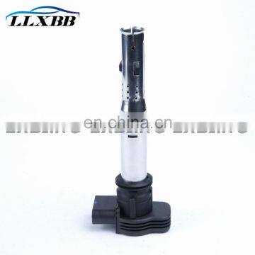 Original Ignition Coil 07K905115B 07K905715A 07K905715B For VW Amarok Eos Golf Jetta Passat photo-2