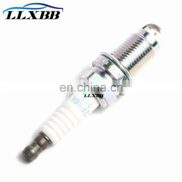 Original ITR6F-13 4477 Iridium Spark Plug For NKG