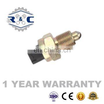 R&C High Quality Auto Brake Lighting Switches 84540-12010 For Toyota Celica /Corolla Car Braking Light Switch photo-3