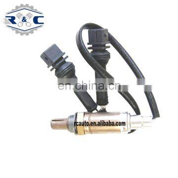 R&C High Quality Sonda Lambda 25172608 09154067280 0258003046 For Fiat Peugeot Oxygen Sensor