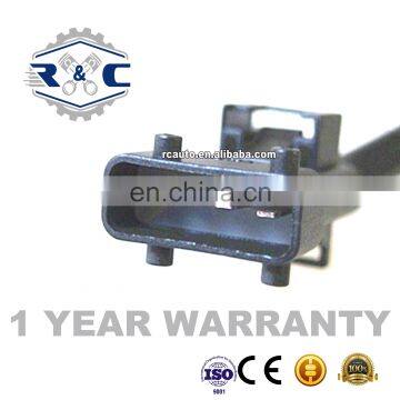 R&C High Quality Sonda Lambda 710545615 OZA527-E15 For Peugeot Citroen Upstream Downstream Oxygen Sensor photo-5