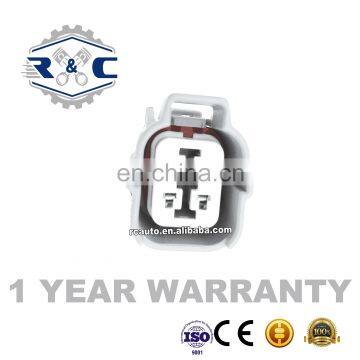 R&C High Quality Sonda Lambda 36531-PAA-A02 For 98-10 Honda Accord 2.3L l4 Lower Upper o2 Sensor
