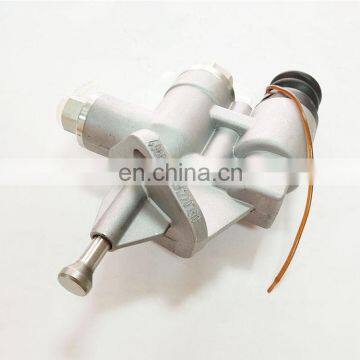 Diesel Spare Parts 6CT Fuel Transfer Pump 4988748 photo-4