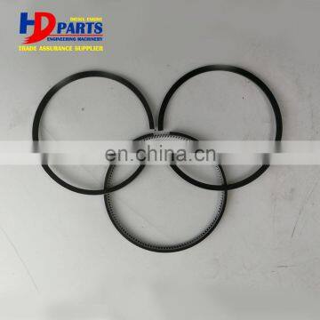 Diesel Engine Parts D1402 Piston Ring