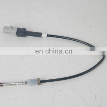 ISX ISM ISLe 4954574 SCR temperature sensor