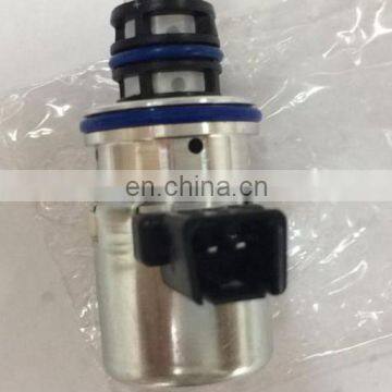 4617210 A518 A618 46RE 47RE Governor Pressure EPC Solenoid ,56028196AD 56028196AA 56028196AB 56028196AC TCS75 TCS46