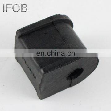IFOB подшипник стабилизатора оригинального производства для Toyota Camry MCV21 #48818-33050