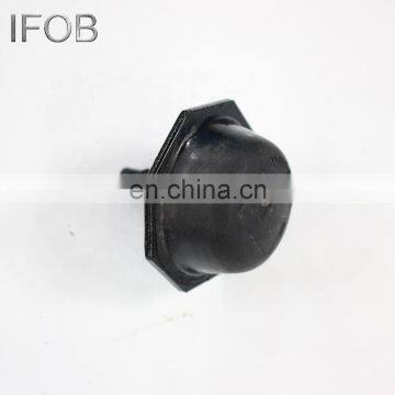 IFOB Front Spring Bumper For Land Cruiser KZJ90 LJ95 #48305-35040 photo-3