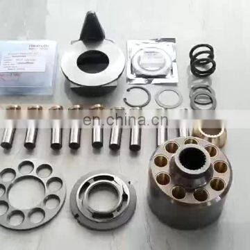 Excavator Hydraulic pump spare parts PSV2-55T PSV2-60T PSVD2-17E PSVD2-21E PSVD2-26E