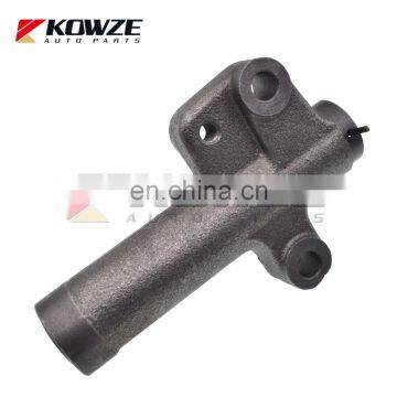 Timing Belt Tensioner Adjuster for Mitsubishi Outlander Lancer EVO Space Wagon MD308086