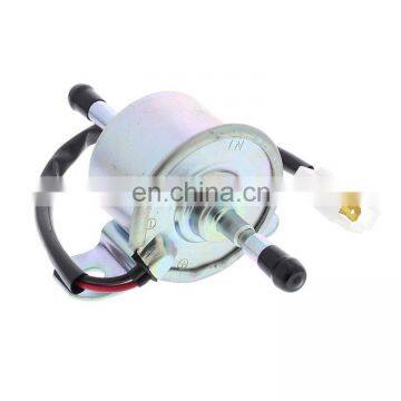 Diesel Electric Fuel Pump RC601-51352 for M8560HD M9960HD