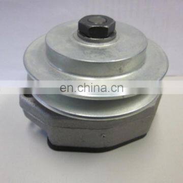 Penta Pump 21518471 20460417 20524154 for TAD720GE TAD722GE TAD520VE