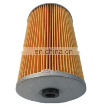 1878109760 1-87810976-0 Fuel Filter 1132402440 1-13240244-0 fuel clean filter for isuzu Cxz51k 6wf1