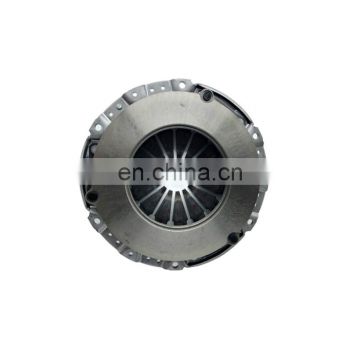 Clutch Pressure Plate 1601040-850 for ISUZU 4KH1