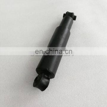 Cummins engine KTA19 QSK19 K19 Shock Absorber 3008018