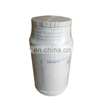 Factory fuel filter 2656F853