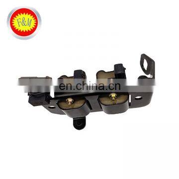 Good Quality Auto Engine Ignition Coil Cable Parts OEM 5C1184 For Japan Car photo-4