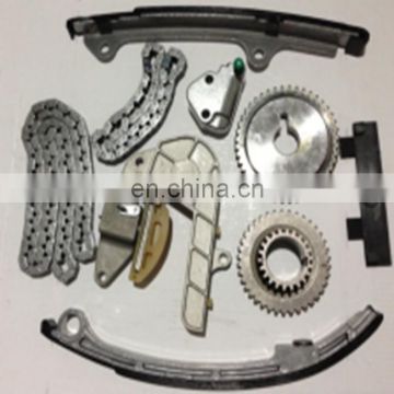 For QR25/T31 QR25DE QR20 Timing Chain Kit Price 13028-6N200 13028-6N20A