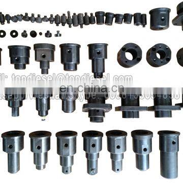 Common Rail Injector and Pump Test Eps 708 Common Rail Test Bench CR815