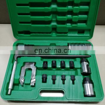 No,009(4)CR And General Injector Demolition Truck Tools