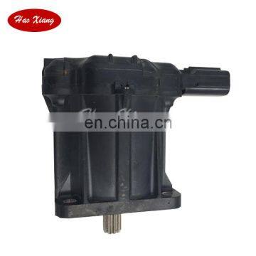 Auto EGR Valve K6T51776 792942-0034 7929420034