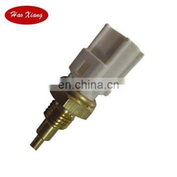 Water Temperature Sensor OEM 89422-33030