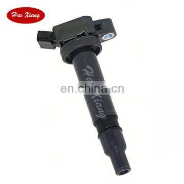 Auto Ignition coil OEM: 90919-02260