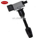 High Quality Ignition coil 22448-4W011