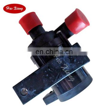 Top Quality Cooling Water Pump 116736755