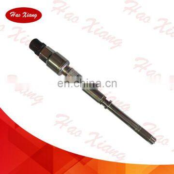 A6429050300 88PP01-01 88PP0101 Auto Glow Plug With Pressure Sensor photo-2