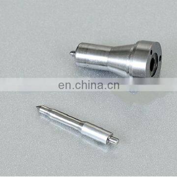 Oil Nozzle for 4TNE98 Diesel Engine Parts with Good Quality