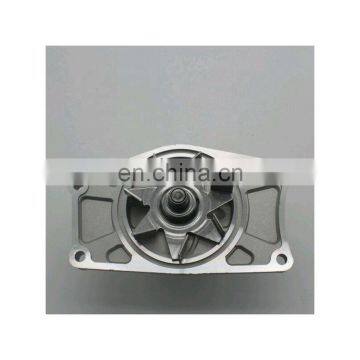 Diesel Engine Parts for HD65 Water Pump 2510045002 photo-2