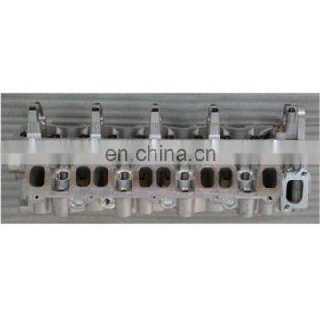 Diesel Spare Parts for WL/WL-T/ B2500 Cylinder Head 908744 908745