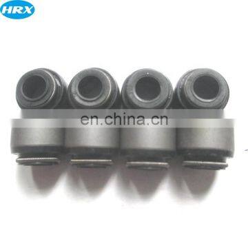 For K25 engines spare parts valve seal for sale