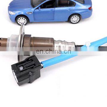 Air Fuel Ratio Front 36531-RZA 234-9064 For Honda CR-V 2007-2009 2.4 O2 Oxygen Sensor