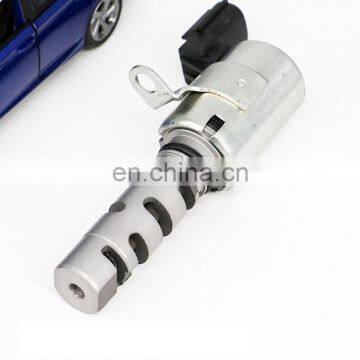 Engine Petrol Variable Valve Timing Solenoid VVT Valve For Toyota Echo Prius Yaris Scion 1533021011 15330-21011