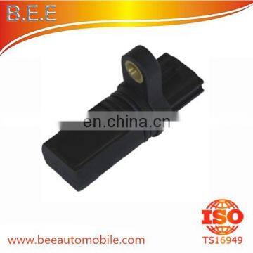 CRANKSHAFT POSITION SENSOR For Nissan 23731-AL60C 23731-6N21A 23731-8J005