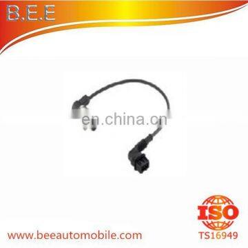 Crankshaft Position Sensor For 12 14 1 730 028/12141730028