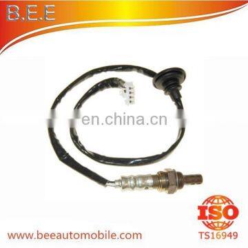 Oxygen Sensor 213-1378 23020 23001 156-4332 250-24083 2344083 SU3117 OS1878 2131378 234-4083 ES20050-11B1 OS5372 2344083 1564332