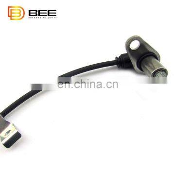 ABS Wheel Speed Sensor Front Right/left FOR FORD 8V512C204BA 8V512C204BB 0265008128 0265009270 1766843 1528034