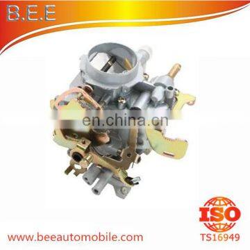 7702087317 China Manufacturer Performance Carburetor For RENAULT EXPRESS