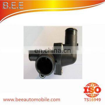 THERMOSTAT HOUSING 1C1Q-8A586-AC 1C1Q8A586AC 1120640 1129747